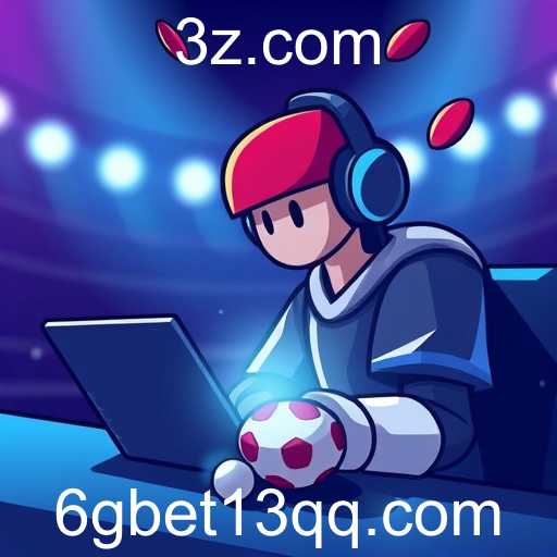 A Ascensão dos Jogos Online em 2026