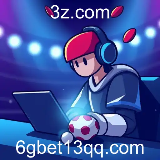A Ascensão dos Jogos Online em 2026