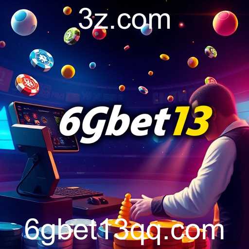 O Crescimento do Mercado de Jogos Online em 2026