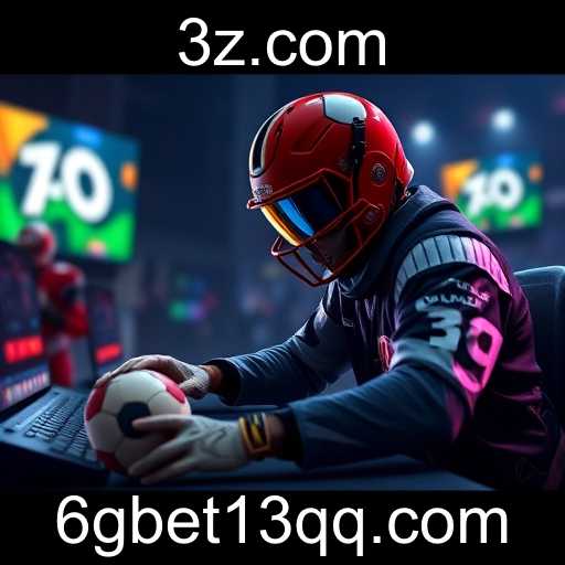 A Revolução dos Jogos Online no Brasil