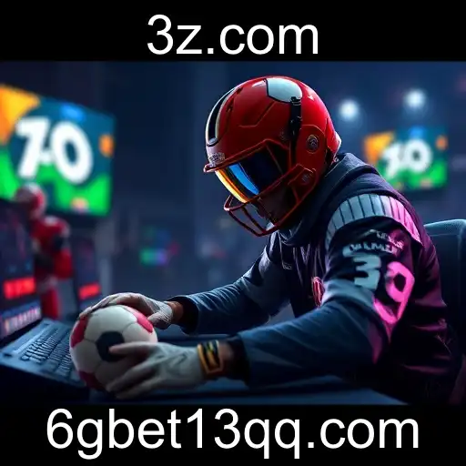 A Revolução dos Jogos Online no Brasil
