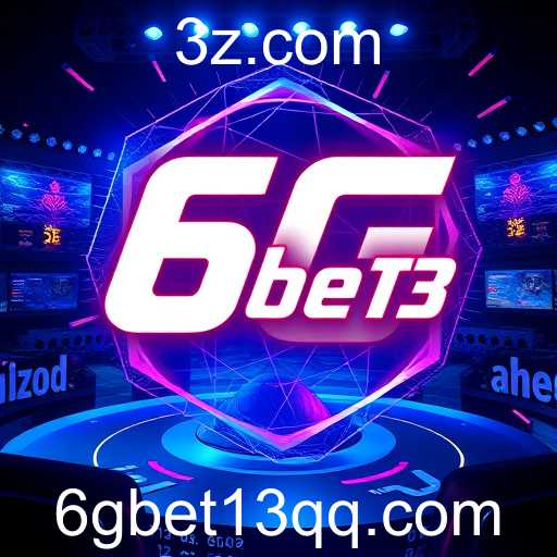 Ascensão dos Jogos Online em 2025: Tendências e Desafios