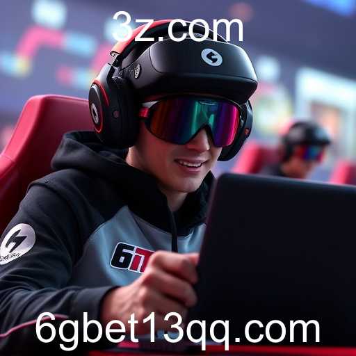 Crescimento Exponencial dos Jogos Online 2026