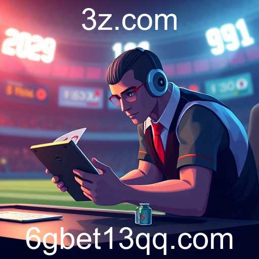 Tendências e Avanços no Setor de Jogos Online em 2026