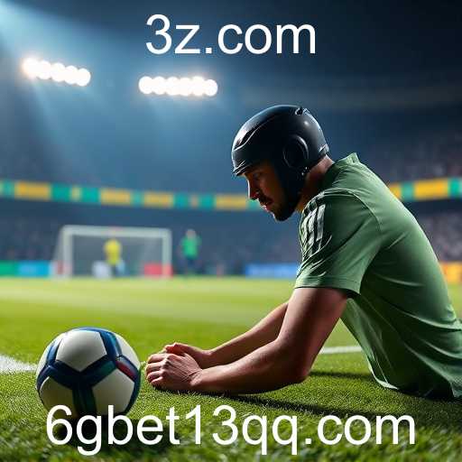 A Ascensão do 6gbet13 no Mundo dos Jogos Online