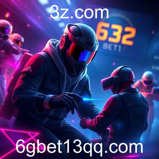 A Ascensão dos Sites de Jogos em 2026