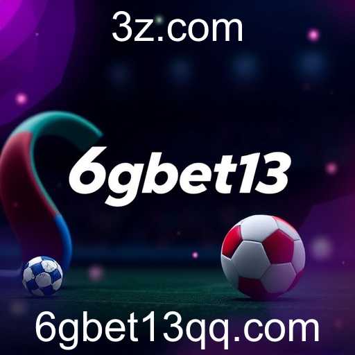 A Ascensão dos Jogos Online com 6gbet13