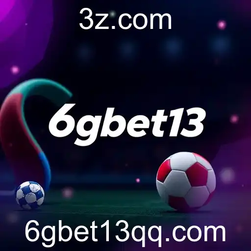 A Ascensão dos Jogos Online com 6gbet13