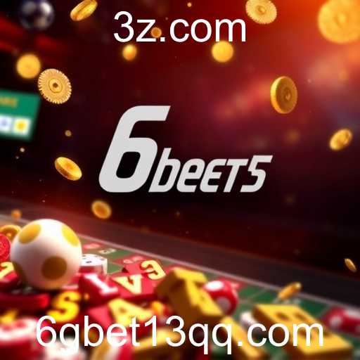 A Ascensão dos Jogos Online em 2026