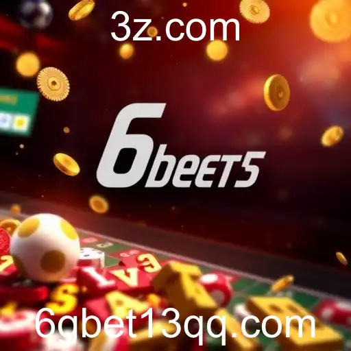 A Ascensão dos Jogos Online em 2026