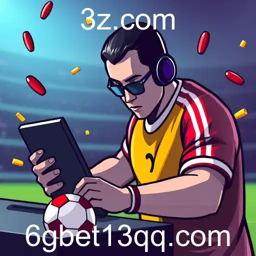 A Ascensão das Plataformas de Jogos Online em 2025