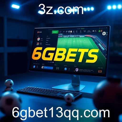 Ascensão dos Sites de Jogos Online no Brasil