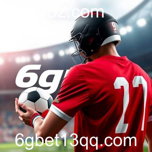 6gbet13