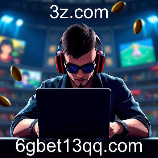 O Crescimento dos Sites de Jogos no Brasil