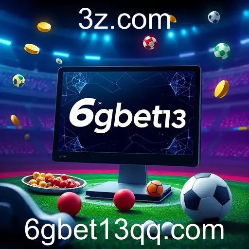 O Impacto Crescente dos Sites de Jogos em 2026