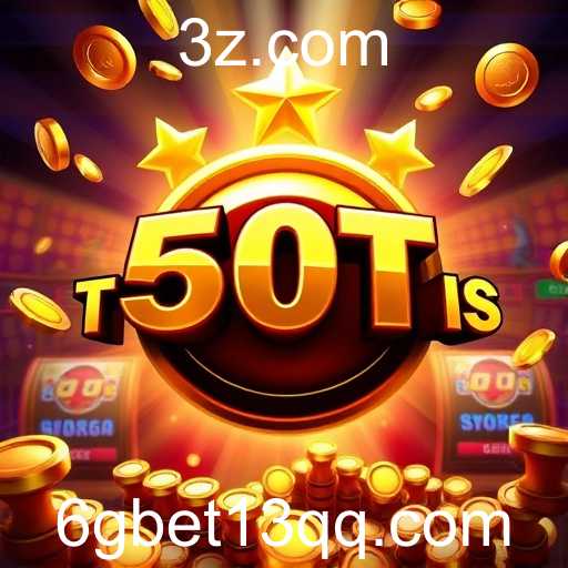 6gbet13