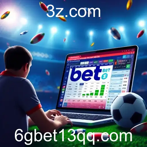 Tendências e Desafios dos Sites de Jogos em Português